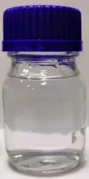 海门WH-RH-M智能废水蒸发器｜唯恒塬